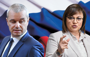 бсп възраждане сезират конституционния съд оръжията украйна