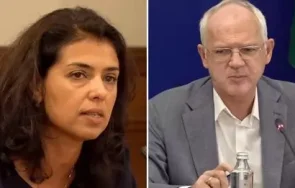 пламна война синдикатите бизнесът гуша гуша заради минималната заплата ваня григорова подкрепа бясна депутатите гласуват престъпници