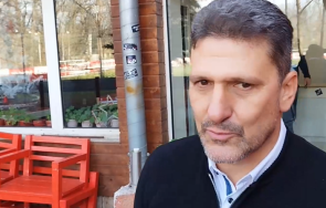 илич иска трима атакува титлата