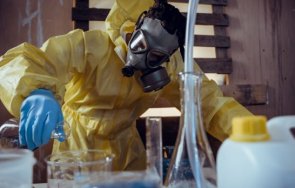 русия пак заговори биолабораториите украйна