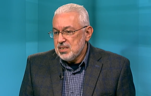 илко семерджиев вторият мандат кабинет промяната шанс политиката професия изисква сериозна подготовка