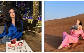 мис българия проговори ареста дубай