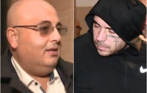 проговори военният прокурор катастрофата семерджиев озовал мястото инцидента