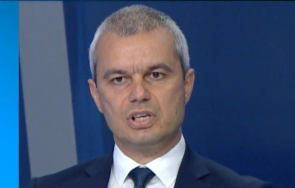 пик ретро костадин костадинов стана доктор