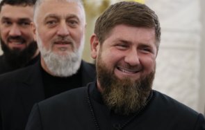 кадиров мюсюлманите включете войната искате живеете флага лгбт