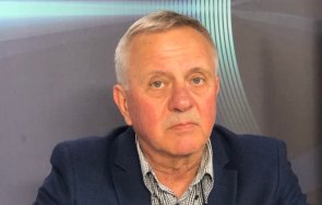 проф христо матанов северна македония желае влезе личи