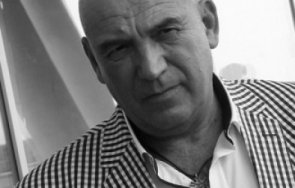 тъжна вест отиде треньорът ваня стамболова анелия нунева