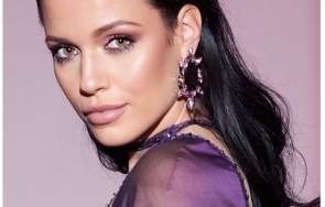 случва ралица паскалева игри волята феновете занемяха снимка