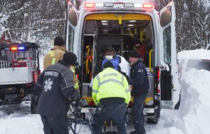 байдън одобри помощ щата йорк виелицата века