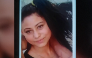 икономистът лъчезар богданов мрачна прогноза икономическата картина 2023