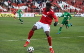 мексико обявиха кайседо завръща българия подписва цска