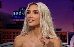 ким кардашиян разкри готова съм четвърти брак