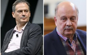 георги марков разбиващ коментар христо грозев нова бтв дадат една камера нашия международен разследвач видим чуем журналистическия талант каква хавата