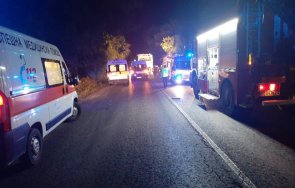 рекордно обезщетение млн евро искат близките загиналите румънци велико търново