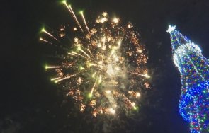 годишна пауза посрещаме 2023 сцена звездите площад княз александър