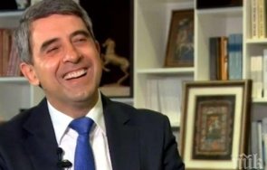 пик ретро синът плевнелиев влиза политиката  снимка