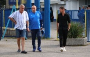 тлъсти пачки пълнят касата левски сините продават звезда цифрена сума