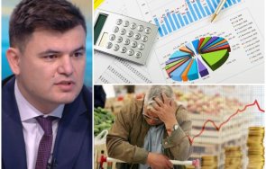 тежки времена икономистът лъчезар богданов мрачна прогноза икономиката 2023