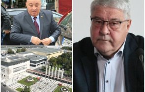 ексклузивно пик спас гърневски осветли схемите кражбата века червеният олигарх георги гергов изиграл държавата овладял пловдивския панаир