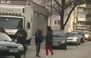 опашки вият бензиностанциите заради края стотинки