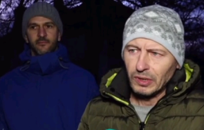 жителите село без вода съдят кмета си 