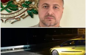 консулът ниш препоръка избягвайте пътувате сърбия