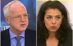 жега ефира синдикати работодатели хванаха гушите минималната работна заплата