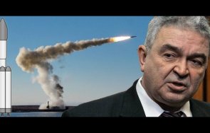 четири дни създателя ракетите калибър почина бащата проекта ангара