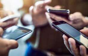 заради инфлацията прогнозират поскъпване цените мобилните услуги