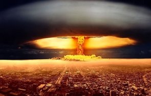 александър квашневски светът ръба трета световна война