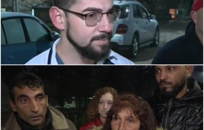 кевр обсъжда поскъпването газа близо януари