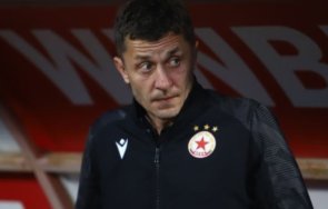 трансферна бомба тиктака цска