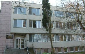 ходене мъките белодробната болница варна възобновява работата