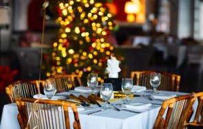 шаш новогодишните куверти удариха тавана 300 000