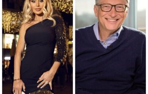 баровка гущерова вип гостенка хотела бил гейтс снимки