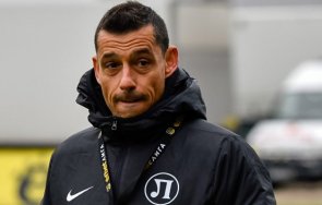 локо взима двама цска 1948