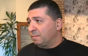 конфискуваха крадената колата българин никой търси германия