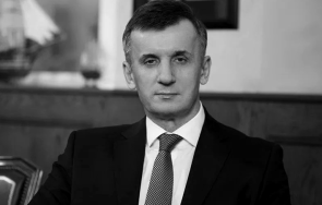 нова мистериозна смърт почина шефът голяма руска корабостроителница