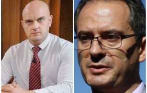 ивелин николов разби защитниците христо грозев пръскали кемтрейлс хетърите кремъл страхува фантазьори мики маус хари потър