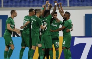 панатинайкос вади огромна сума звездата лудогорец