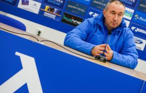 големият трансфер левски факт