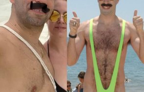 изби рибата борат петков премиерът харвард топфилмът годината сценаристи херо мустафа румен радев