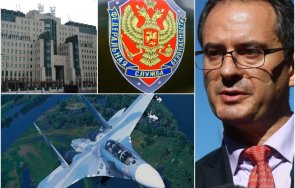 погледне разкритие пик христо грозев тоалетното казанче британското разузнаване