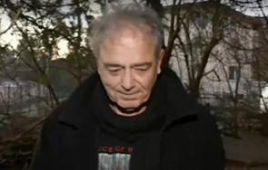 нарязаха моторна резачка годишни дървета двора пепи писарски