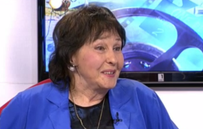 тъжна вест отиде актрисата адриана андреева