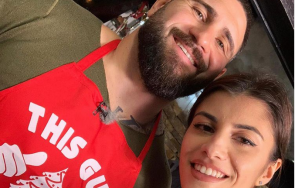 генчо игри волята изуми мрежата постъпката коледа видео