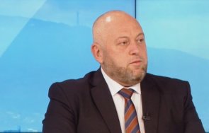 товарни влака изчакват българия заради инцидента пирот