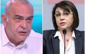 първо пик новата левица тръгва януари