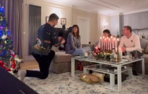 сашо кадиев сгоди навръх бъдни вечер