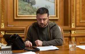 зеленски набеляза приоритетите украйна 2023